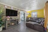 707 Fenimore Avenue - Photo 5
