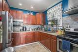 707 Fenimore Avenue - Photo 8