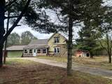 8710 Jouppi Road - Photo 4