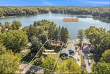 275 Westshore Drive - Photo 1