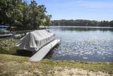 275 Westshore Drive - Photo 10
