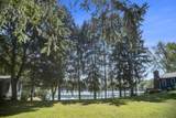 275 Westshore Drive - Photo 11