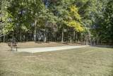275 Westshore Drive - Photo 16