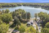 275 Westshore Drive - Photo 18