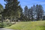 275 Westshore Drive - Photo 5