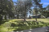 275 Westshore Drive - Photo 6