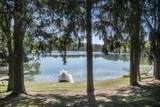275 Westshore Drive - Photo 7