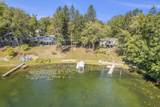 275 Westshore Drive - Photo 8