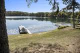 275 Westshore Drive - Photo 9
