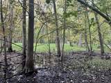  V/L Riverdale Rd - Photo 5