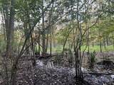  V/L Riverdale Rd - Photo 6