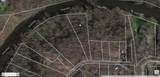  V/L Riverdale Rd - Photo 8