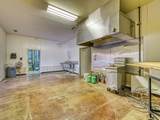 14191 Telegraph Road - Photo 11