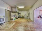 14191 Telegraph Road - Photo 12