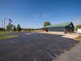 14191 Telegraph Road - Photo 22