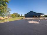 14191 Telegraph Road - Photo 28