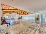 14191 Telegraph Road - Photo 3
