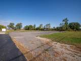 14191 Telegraph Road - Photo 31