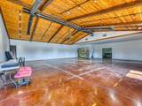 14191 Telegraph Road - Photo 6