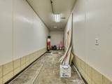 14191 Telegraph Road - Photo 8