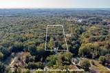 35580 76th Street - Photo 1