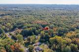 35580 76th Street - Photo 2
