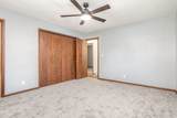 1039 Rose Street - Photo 10