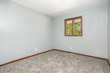 1039 Rose Street - Photo 12