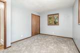1039 Rose Street - Photo 13