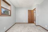 1039 Rose Street - Photo 14