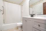 1039 Rose Street - Photo 15