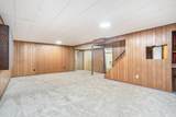 1039 Rose Street - Photo 16