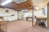 1039 Rose Street - Photo 18
