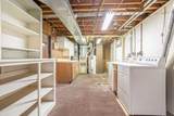 1039 Rose Street - Photo 19