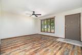 1039 Rose Street - Photo 3