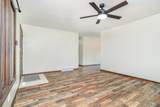 1039 Rose Street - Photo 4