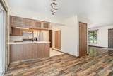 1039 Rose Street - Photo 5