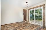 1039 Rose Street - Photo 6