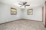 1039 Rose Street - Photo 9