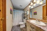 505 Lilipad Lane - Photo 12