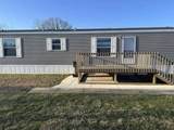 69205 Garver Lake Road - Photo 14