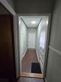 133 State Street - Photo 22