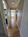 133 State Street - Photo 27