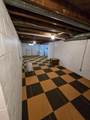 133 State Street - Photo 30