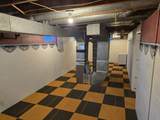 133 State Street - Photo 36