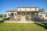198 Chicago Road - Photo 1