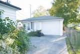 4913 Campbell Street - Photo 4