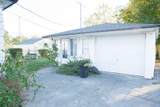 4913 Campbell Street - Photo 6