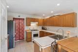 507 Middleton Court - Photo 13