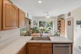 507 Middleton Court - Photo 17